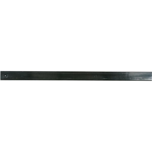 Garland Slides Style 23 - 69in. - Black #232455