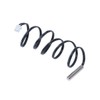 Hailege 5pcs NTC Temperature Sensor 100K 1% NTC B3950 Waterproof