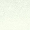 Derwent Inktense Permanent Watercolour Single Pencil, Antique White (2300), 4mm