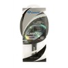 Donic DO758212 Carbotec 900 Bat