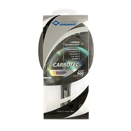 Donic DO758212 Carbotec 900 Bat