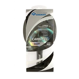 Donic DO758212 Carbotec 900 Bat
