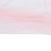 Princess Bed Canopy Net Mosquito Protection Decoration Dome Mosquito Net