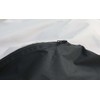 SBU Super Heavy-Duty PWC 600D Jet SKI Cover Compatible for