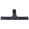 Bosch Accessories Bosch Wet and Dry Floor Nozzle Without Clips