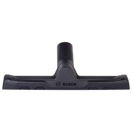 Bosch Accessories Bosch Wet and Dry Floor Nozzle Without Clips for Universal Vac15