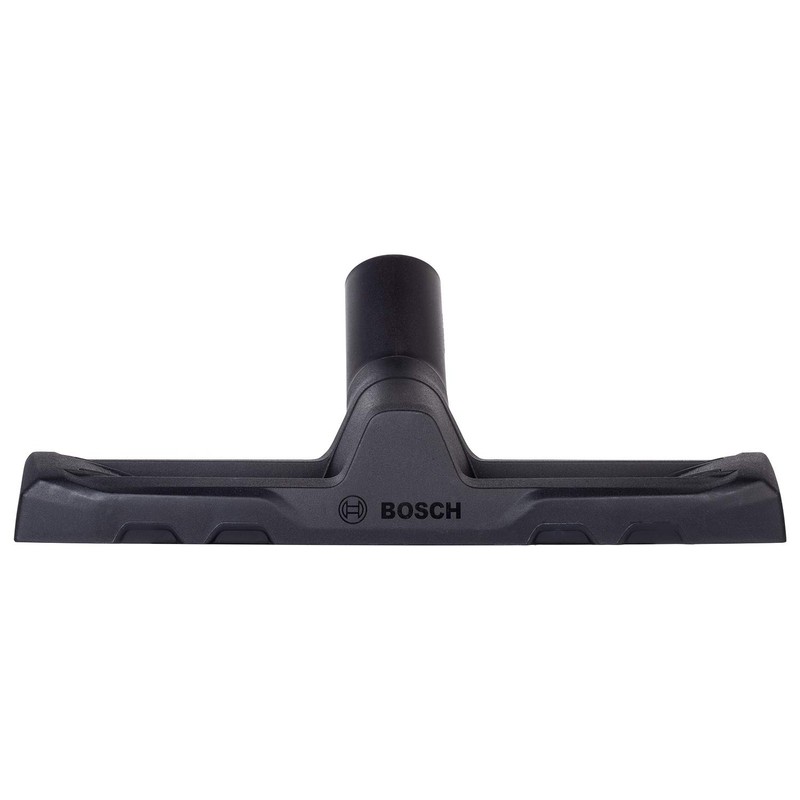 Bosch Accessories Bosch Wet and Dry Floor Nozzle Without Clips