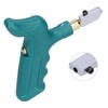 Glass Cutter Tool, Professional 12mm Glass Tile Cutting Tool Kit,