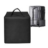 3D Printer Cover Heavy Duty Waterproof Anti-Static Nylon Lid for