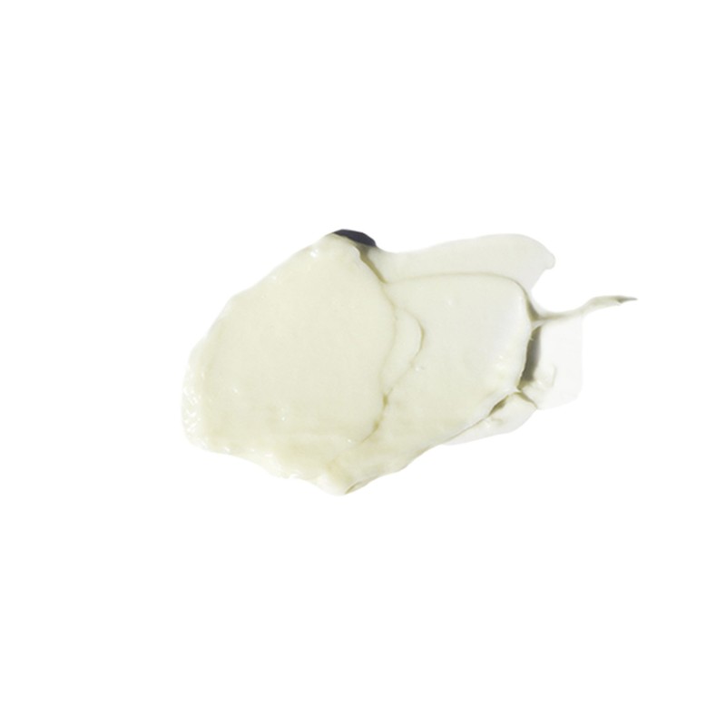 Alpha-H Beauty Sleep Power Peel with 10% Glycolic Acid 50ml