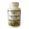 Natural Factors Cascara Sagrada 250 mg, 90 Capsules
