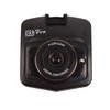 Driving Recorder Night Vision Parking Assistance Sound and Video Front