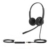 Yealink Headset UH34 SE Lite Dual Teams