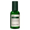 나드 티트리 블레미쉬 진정 세럼, 75ml, 1개 Nad Tea Tree