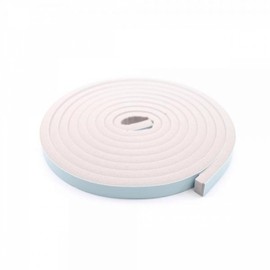 Modern Premium Antibacterial Outdoor Weatherstripping (15mmx3M) 2ea