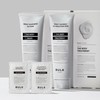 Bulk Om Body Soap Men's Body Wash & Body Treatment