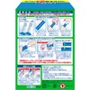 Scrubbing Bubbles Toilet Cleaner, Toilet Stamp Cleaner, Fresh Soap Scent,