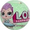 L.O.L. Surprise! LOL Surprise Doll Series 2 Lets Be Friends