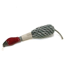 Pet Zone BOTTLE BIRD CHOY PHEASANT LARGE