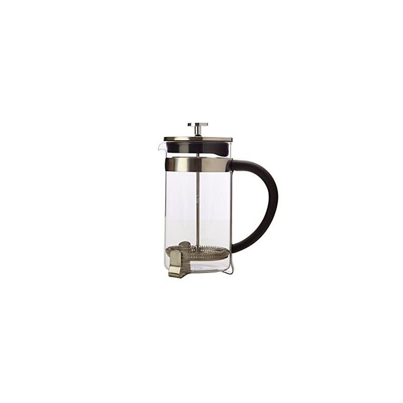 Maxwell & Williams Blend Plunger 1L Gift Boxed