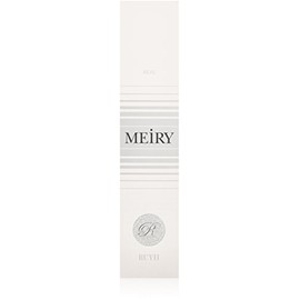meiri- (Meiry) Hair Color 1 Agent GSM 7P
