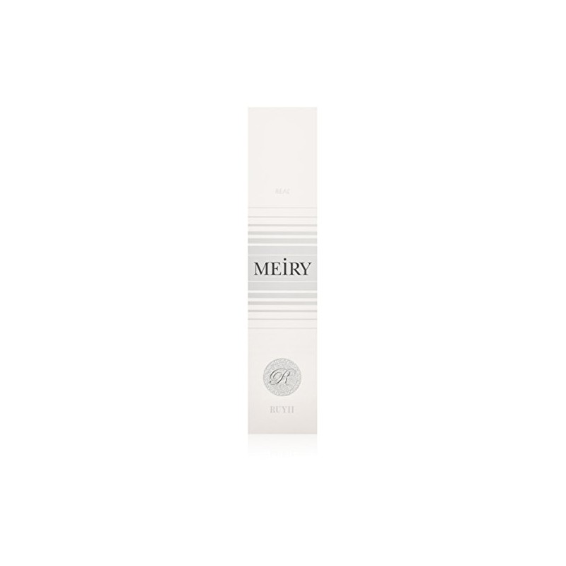 meiri- (Meiry) Hair Color 1 Agent GSM 7P