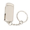 Key Chain Flash Drive USB3.0 Mobile Phone Computer Dual Purpose