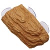 Turtle Basking Platform,Fish Tank Aquarium Tortoise Climbing Platform with 3