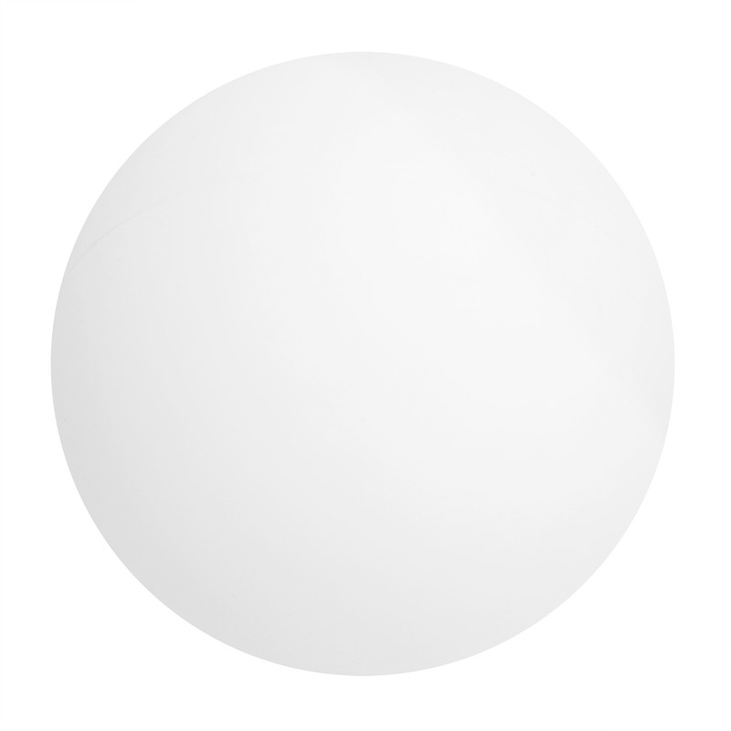 LED 16 Colors Remote Control Night Light USB Charging Waterproof