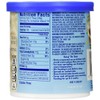 Pillsbury Creamy Supreme Sugar Free Vanilla Frosting (Pack of 2)