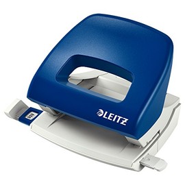 Leitz Hole Punch 16 Sheets