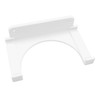 Wall Mount Suitable for AVM Fritz Box 4060 3D Print