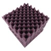 12PCS 30 * 30 * 5cm Foam Panels Egg Foam