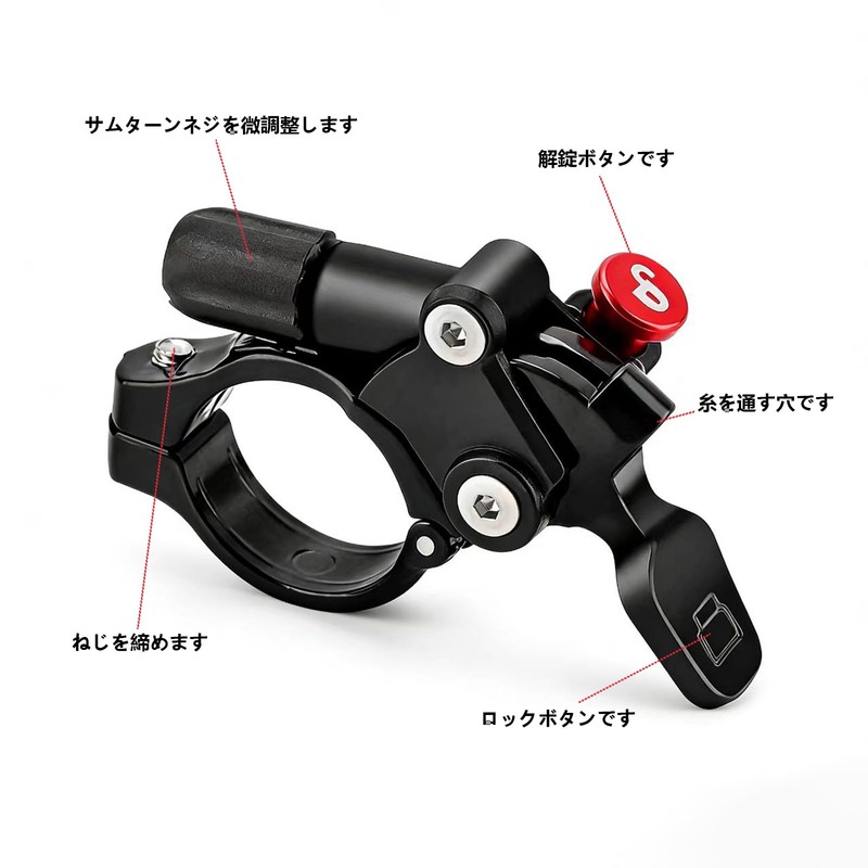 Bicycle Wire Lock Wire Lock Bicycle Steering Wheel Lock Replacement