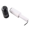 Handheld Vacuum Cleaner Strong Suction Large Power Portable Small Dust