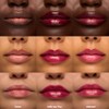 Urban Decay - Lip Toy PH Stained Glossing Oil, Gloss