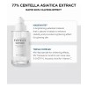 Skin1004 Centella Tone Brightening Capsule Ampoule 100ml Todo Tipo De