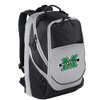 Broad Bay Marshall University Backpack Marshall Laptop Computer Bag