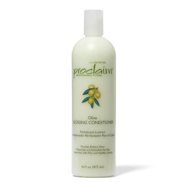 Proclaim Olive Glossing Conditioner