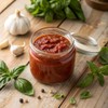 CARBONE Marinara Pasta Sauce, 24 OZ