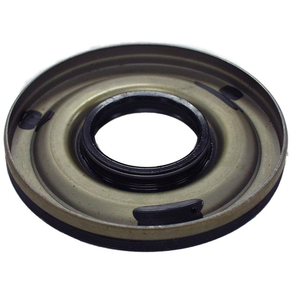 Output Oil Seal Compatible with Wrangler TJ Cherokee XJ 4WD NV-3550 Manual Transmisision