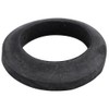 Tank To Bowl Gasket 3 5/16 2 1/4 X 13/16