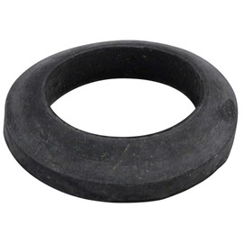 Tank To Bowl Gasket 3 5/16 2 1/4 X 13/16