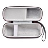AONKE Hard Travel Case for Tribit Portable Bluetooth Speaker XSound
