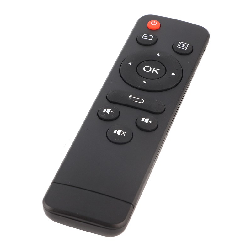 Mini Stylish Home Theater Portable LED Projector High Definition Support