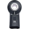 Walker Products 242-1028 Ignition Knock Sensor