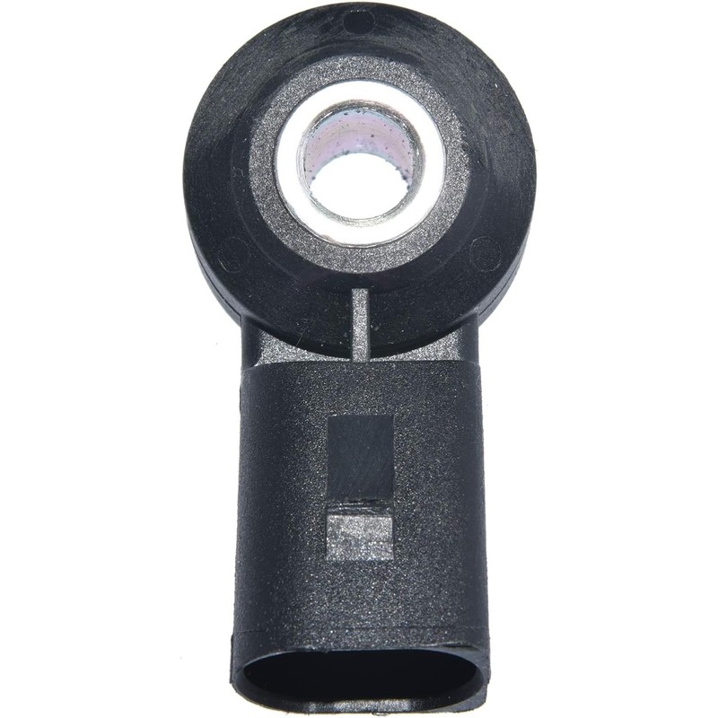 Walker Products 242-1028 Ignition Knock Sensor
