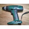 Replacement for WICKES CORDLESS DRILL 15.6V WDD156V 195515 Naked Body