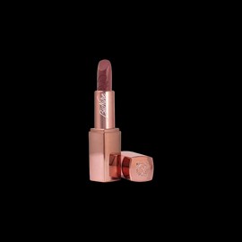 Bionike Defence Color Creamy Velvet Full Color Lipstick Nr.114 Marsala 3.5ml