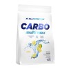 Allnutrition Carbo Multi Max, Lemon, 1000g